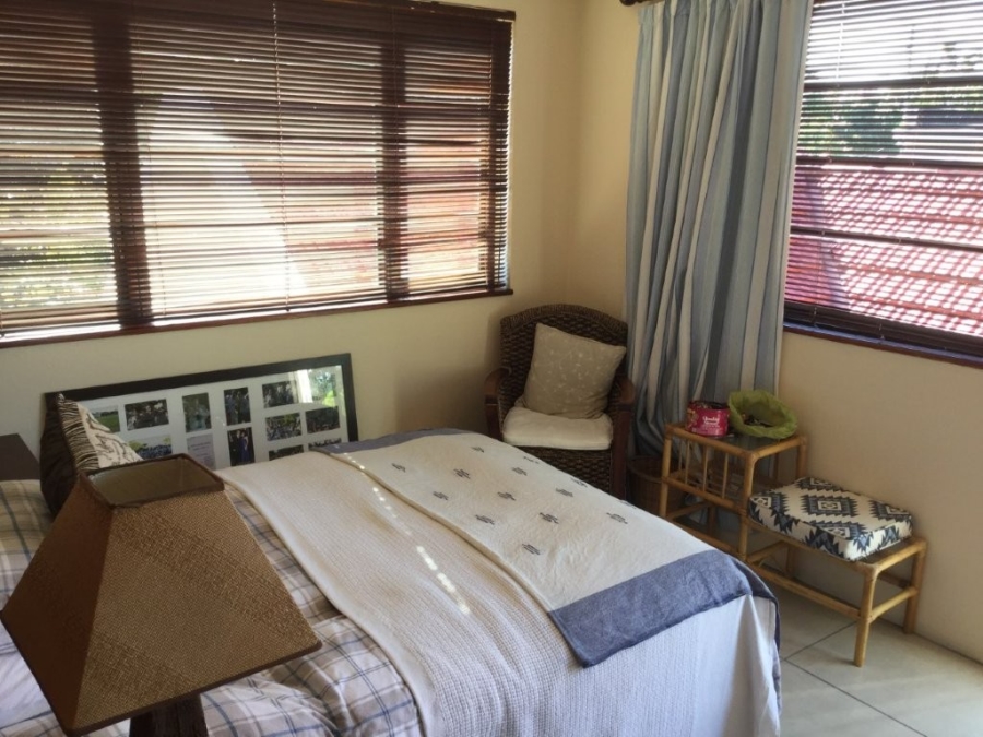 3 Bedroom Property for Sale in Vincent Eastern Cape